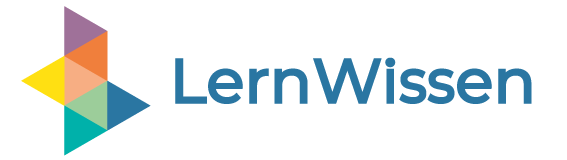 LernWissen